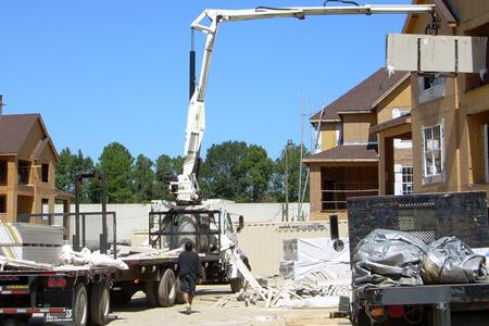 Interior Exterior Building Supply Building Drywall And