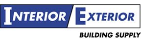 Interior Exterior Building Supply - Drywall Building Supplies for Commercial and Residential - Okaloosa County, Walton County,  Bay County, Panama City and Panama City Beach