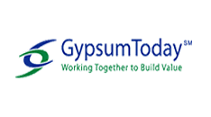 Gypsum Wallboard, Vinyl-Covered Wallboard, Tilebacker Board, Lead-Lined Wallboard, Glass Mat Products, Sheathing Products, Shaftwall & Area Separation Wall, Mold & Moisture Resistant Products, Joint Treatment & Finishing, Acoustically Enhanced Gypsum Wallboard, Abuse & Impact Resistant Systems, Trim